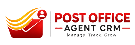 POSTAGENT PRO